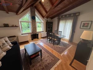 House / Weekend House by the Stream / Fojnica photo 13