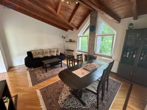 House / Weekend House by the Stream / Fojnica photo 14