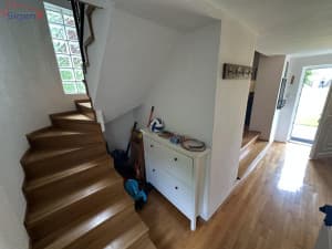 House / Weekend House by the Stream / Fojnica photo 22