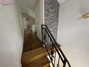 House / Weekend House by the Stream / Fojnica photo 23