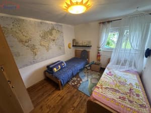 House / Weekend House by the Stream / Fojnica photo 24