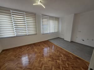 Apartment Srebrenica 50m2