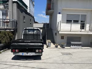 Kuća Velika Kladuša B Hukića - Joše - Urga - 6 stanova photo 4
