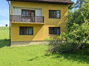 House Teslić 150m2