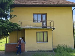 House Teslić 150m2 photo 2