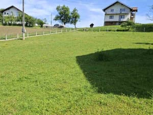 House Teslić 150m2 photo 3