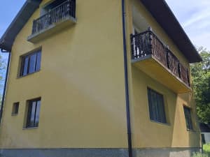House Teslić 150m2 photo 4