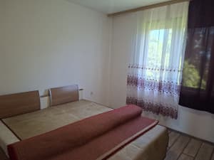 House Teslić 150m2 photo 5