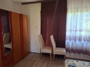 House Teslić 150m2 photo 6