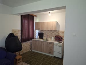 House Teslić 150m2 photo 7