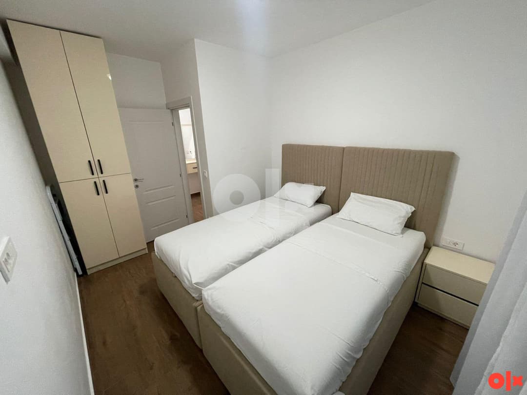 Apartment/Flat in Crna Gora photo 7