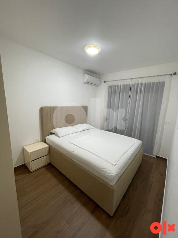 Apartment/Flat in Crna Gora photo 6