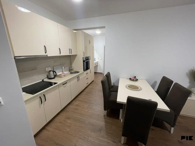 Apartment/Flat in Crna Gora photo 4