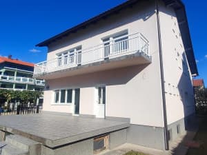 House Bugojno 450 m2 photo 2