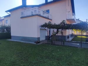 House Bugojno 450 m2 photo 3