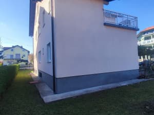 House Bugojno 450 m2 photo 4