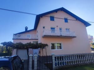 House Bugojno 450 m2 photo 5