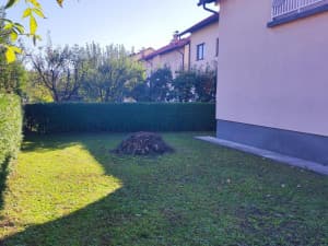 House Bugojno 450 m2 photo 6