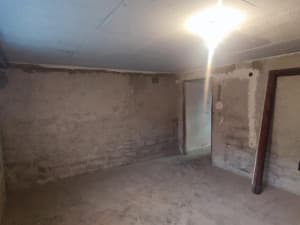 House Bugojno 450 m2 photo 7