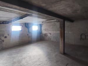 House Bugojno 450 m2 photo 8
