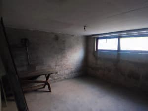 House Bugojno 450 m2 photo 9