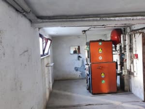 House Bugojno 450 m2 photo 10