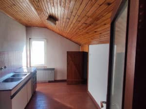House Bugojno 450 m2 photo 12