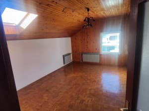 House Bugojno 450 m2 photo 14