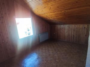 House Bugojno 450 m2 photo 15