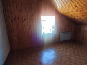 House Bugojno 450 m2 photo 16