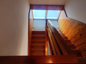 House Bugojno 450 m2 photo 17