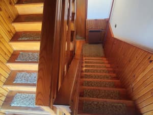 House Bugojno 450 m2 photo 18