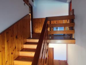 House Bugojno 450 m2 photo 19