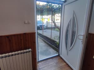 House Bugojno 450 m2 photo 20