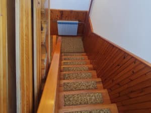 House Bugojno 450 m2 photo 21