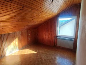 House Bugojno 450 m2 photo 22