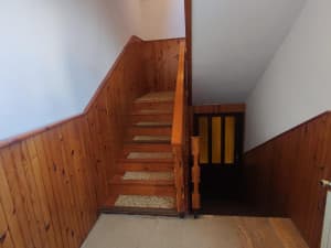 House Bugojno 450 m2 photo 23