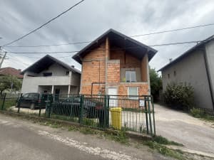Kuća Ilidža photo 2