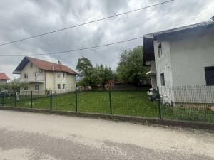 Kuća Ilidža photo 3
