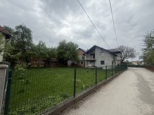 Kuća Ilidža photo 4