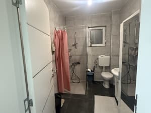 Kuća Ilidža photo 7