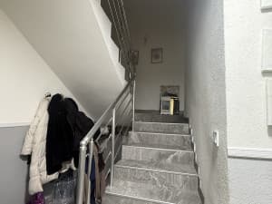 Kuća Ilidža photo 8