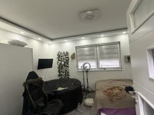 Kuća Ilidža photo 9