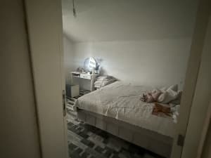 Kuća Ilidža photo 10