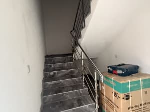 Kuća Ilidža photo 11