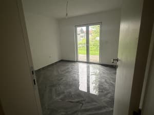 Kuća Ilidža photo 13