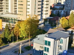 Commercial Space Sarajevo - Novo Sarajevo
