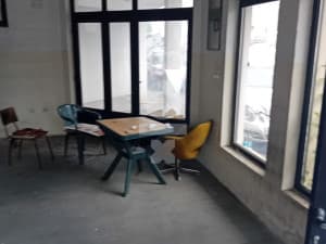 Commercial space Srbac photo 6