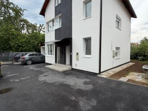 House for sale, rental by the day photo 10