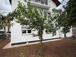 House for sale, rental by the day photo 11